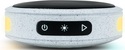 PARTY Nano Wireless Luminous Speaker - grey
