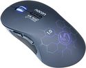 NACON GM-180 Wireless Gaming Mouse - black