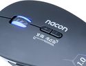 NACON GM-180 Wireless Gaming Mouse - black