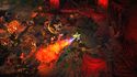 Warhammer: Chaosbane - Slayer Edition [PS5] (D/F)