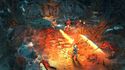 Warhammer: Chaosbane - Slayer Edition [PS5] (D/F)