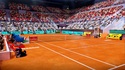 Tennis World Tour 2 [PS5] (D/F)