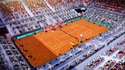 Tennis World Tour 2 [PS5] (D/F)