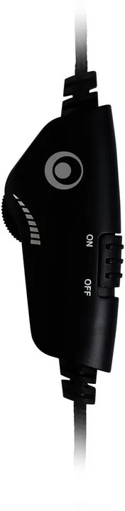 Stereo Gaming Headset V1 - black [XONE/XSX]