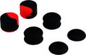 Controller Thumb Grips [PS5/PS4]