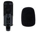 Streaming Microphone - [PS5/XSX/XONE]
