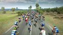 Tour de France 2021 [PS5] (D/F)