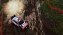 WRC 10 [XONE] (D/F)