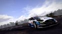WRC 10 [XSX] (D/F)