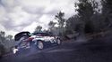 WRC 10 [XSX] (D/F)