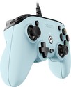Pro Compact Controller - pastel blue [XONE/XSX/PC]