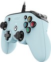 Pro Compact Controller - pastel blue [XONE/XSX/PC]