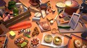 Chef Life: A Restaurant Simulator - Al Forno Edition [NSW] (D/F)
