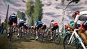 Tour de France 2022 [PS4] (D/F)