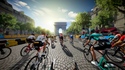 Tour de France 2022 [PS4] (D/F)