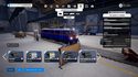 Train Life: A Railway Simulator [XSX] (D/F)