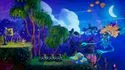 Marsupilami: Hoobadventure - Tropical Edition [XONE] (D)