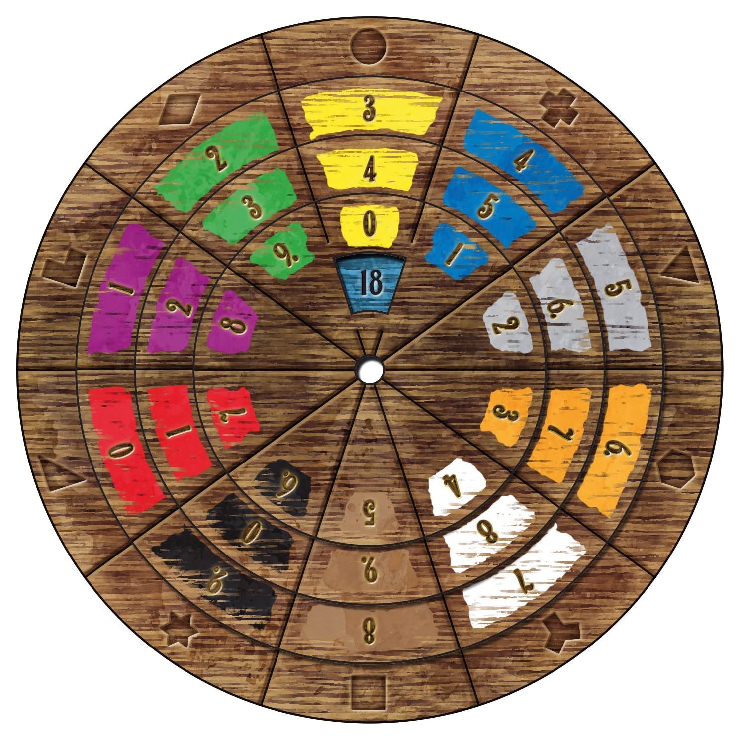 EXIT® Das Spiel Die verlassene Hütte Quiz und Rätselspiele Spiele exlibris.ch ? online EXIT® Das Spiel Die verlassene Hütte Quiz und Rätselspiele Spiele exlibris.ch ? online