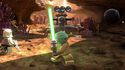 LEGO Star Wars III [3DS] (D)