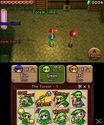 The Legend of Zelda: TriForce Heroes [3DS] (D)