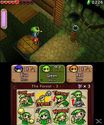 The Legend of Zelda: TriForce Heroes [3DS] (D)