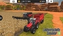 Landwirtschafts-Simulator 2018 [3DS] (D)