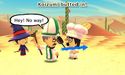 Miitopia [3DS] (D)