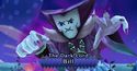 Miitopia [3DS] (D)