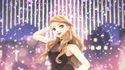 New Style Boutique 3 - Styling Star [3DS] (D)
