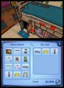 Die Sims 3 [3DS] (D)