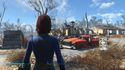 Fallout 4 [XONE] (D)
