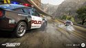 Need For Speed - Hot Pursuit Remastered [XONE] (D)