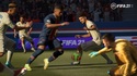 FIFA 21 [XONE] (D)