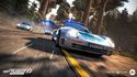 Need For Speed - Hot Pursuit Remastered [NSW] (D)