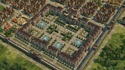 Anno History Collection [PC] [Code in a Box] (D)