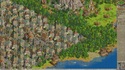 Anno History Collection [PC] [Code in a Box] (D)