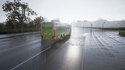 Fernbus Simulator [DVD] [PC] (D)