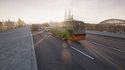 Fernbus Simulator [DVD] [PC] (D)
