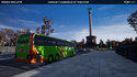 Fernbus Simulator [DVD] [PC] (D)