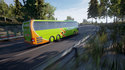 Fernbus Simulator [DVD] [PC] (D)