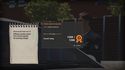 Autobahn-Polizei Simulator 2 [PS4] (D)