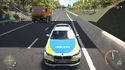 Autobahn-Polizei Simulator 2 [PS4] (D)