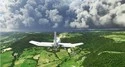 Microsoft Flight Simulator 2020 - Standard [PC] (D)