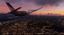 Microsoft Flight Simulator 2020 - Standard [PC] (D)
