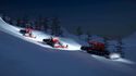 Winter Resort Simulator Season 2 - Complete Edition [DVD] [PC] (D)