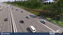 Autobahn-Polizei Simulator 3 [PS5] (D)