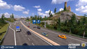 Autobahn-Polizei Simulator 3 [PS5] (D)