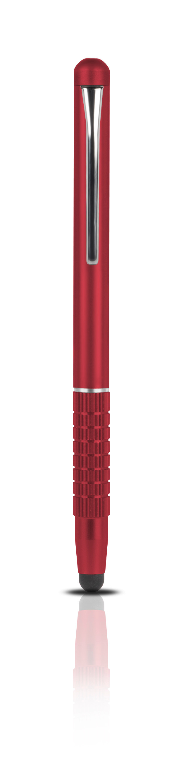SPEEDLINK Touchscreen Pen red SL7006RD QUILL