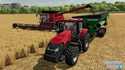 Landwirtschafts-Simulator 22 [PC] (D)