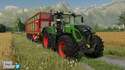 Landwirtschafts-Simulator 22 - Platinum Edition [PC] (D)